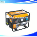 1KW 1.5KW kleiner Generator-Benzingenerator-Generator Indien-Preis